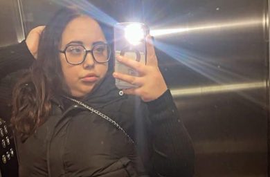 Carini sotto shock, la 21enne Carmen muore nel sonno