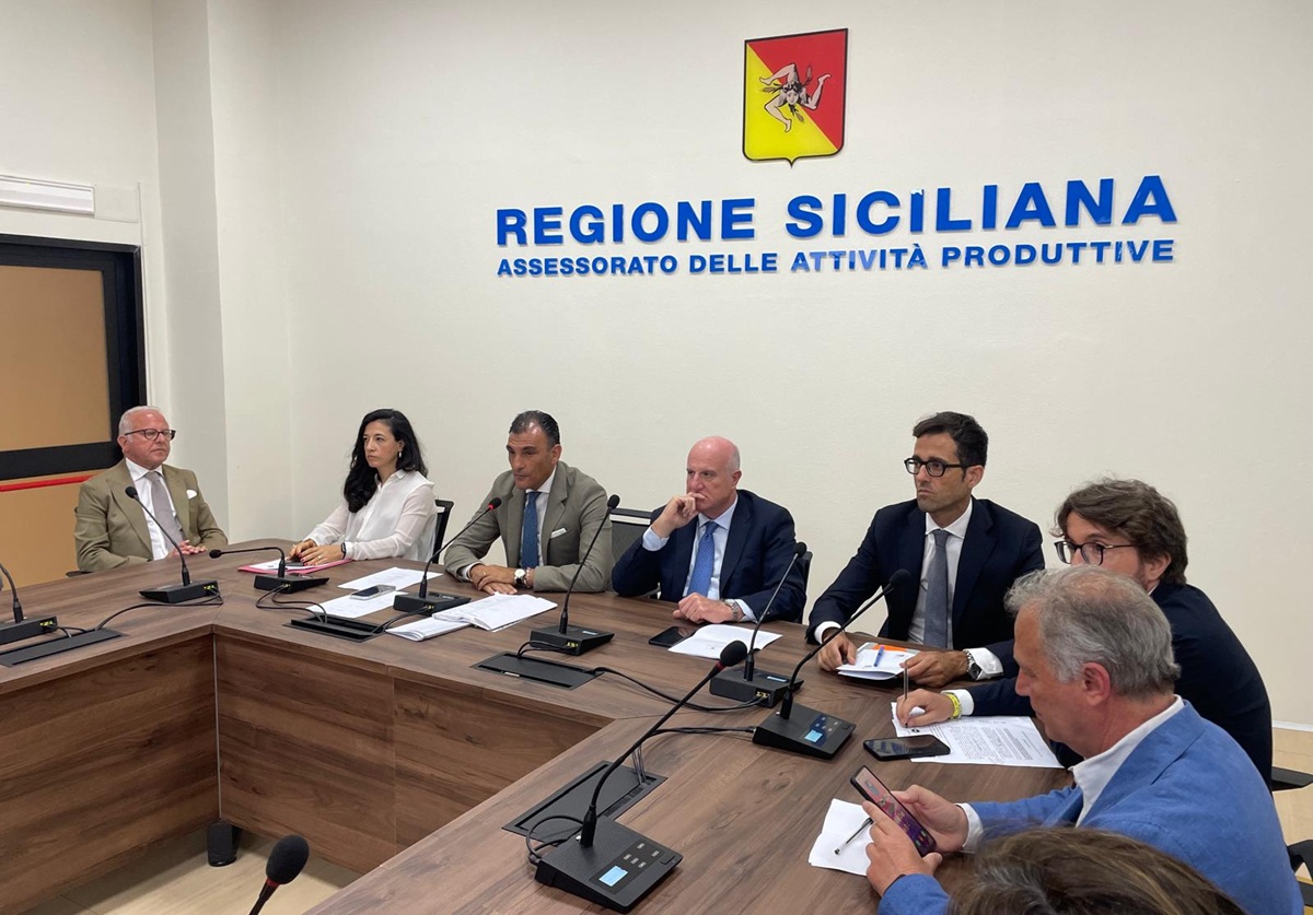 Sanità, in arrivo 10 milioni per il servizio 116117. Schifani: “Passo importante”