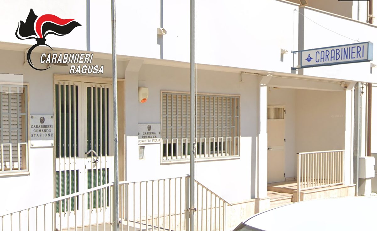Rilascio di false fatturazioni per evasioni sul reddito, condanna definitiva per un uomo nel Ragusano Rilascio di false fatturazioni per evasioni sul reddito, condanna definitiva per un uomo nel Ragusano