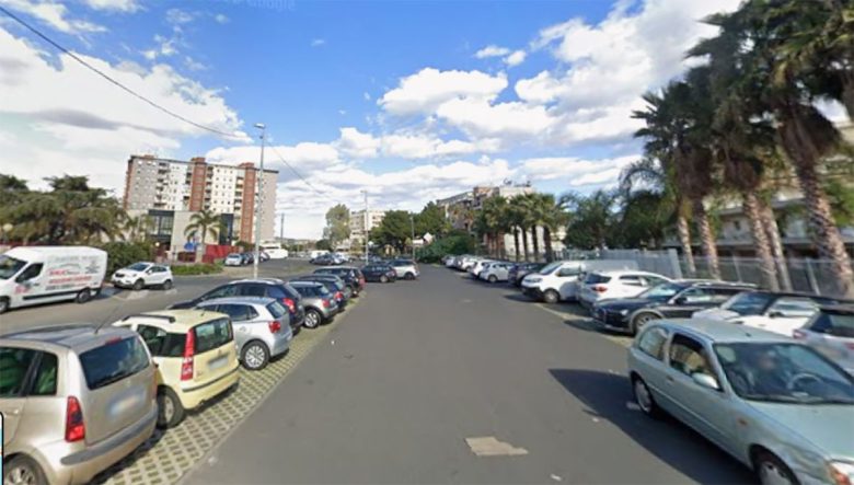 Lungomare di Catania, c’è il progetto esecutivo: “Entro l’anno la gara per Nettuno-Europa”