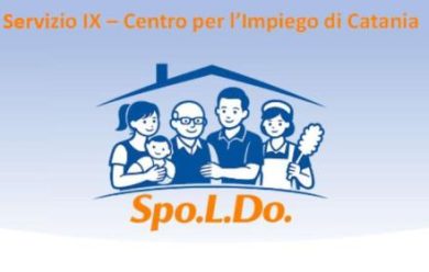 Centri per l’impiego, al via a Catania lo “Sportello lavoro domestico”