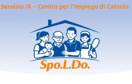 Centri per l’impiego, al via a Catania lo “Sportello lavoro domestico”