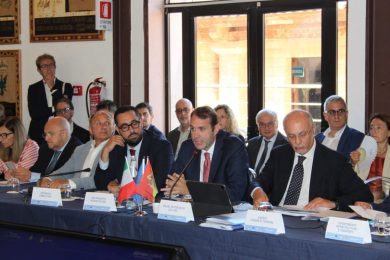 Fondi Ue in Sicilia, ok a rimodulazione Fesr: 192 milioni in più per edilizia residenziale pubblica e sociale