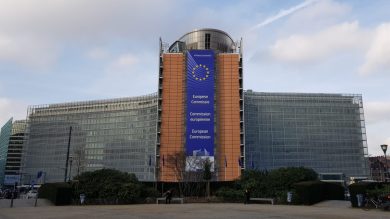 Censure dell’Unione europea sui giudici tributari e obbligo per l’Italia di attuare misure correttive