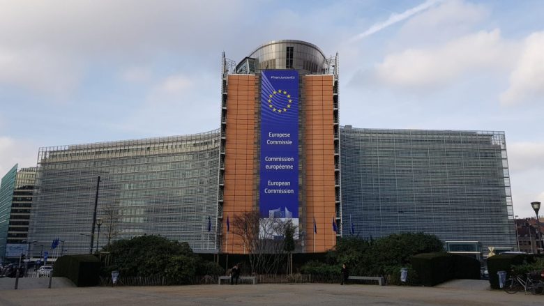 Censure dell’Unione europea sui giudici tributari e obbligo per l’Italia di attuare misure correttive