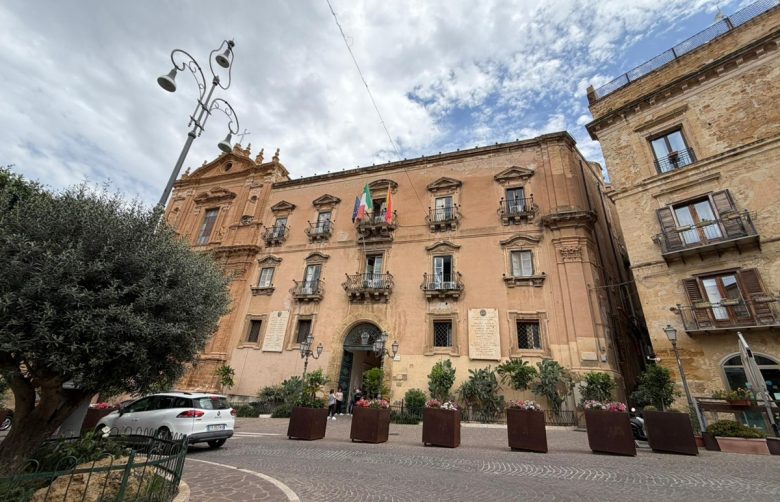 Agrigento, caos cimiteri: 113 salme attendono la sepoltura, sindaco firma requisizione cappelle private