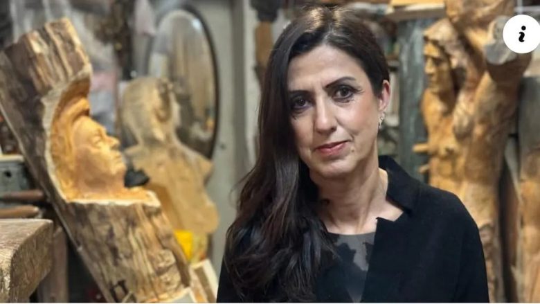 Dentro i casi irrisolti, da Nada Cella a Denise Pipitone. Criminologa Delfino Pesce: “Riapertura necessaria, ecco perché”