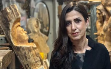 Dentro i casi irrisolti, da Nada Cella a Denise Pipitone. Criminologa Delfino Pesce: “Riapertura necessaria, ecco perché”