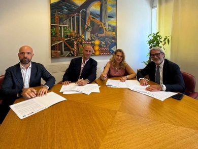 Reinserimento sociale dei detenuti, a Catania sinergia tra imprese, terzo settore e istituzioni