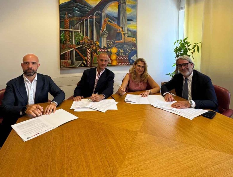 Reinserimento sociale dei detenuti, a Catania sinergia tra imprese, terzo settore e istituzioni