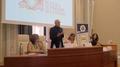 Servizio civile, alla Scuola superiore di Catania dialogo tra istituzioni, università e terzo settore