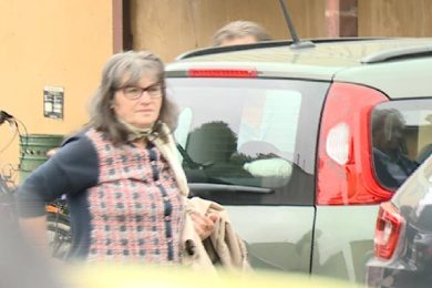 Caso Garlasco, arriva la conferma dei legali: “La madre di Andrea Sempio ha tentato il suicidio”