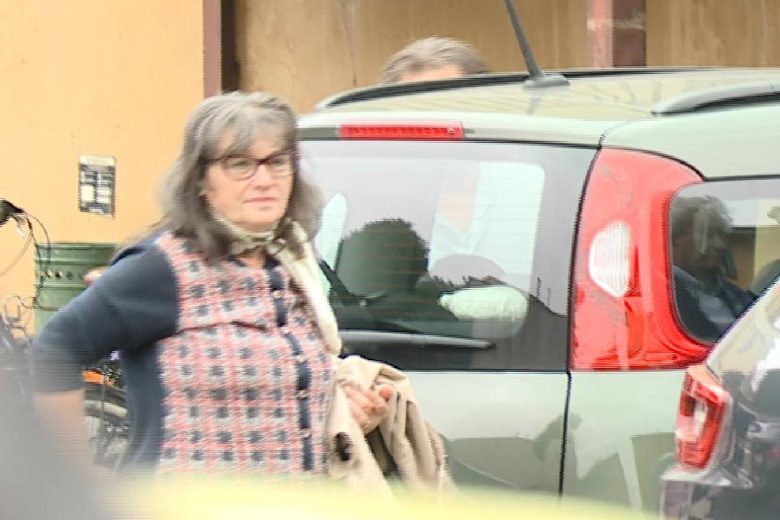 Caso Garlasco, arriva la conferma dei legali: “La madre di Andrea Sempio ha tentato il suicidio”