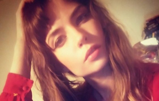 Lutto nel cinema, è morta l’attrice Daveigh Chase: la bambina di “The Ring” aveva 35 anni