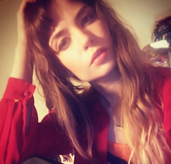 Lutto nel cinema, è morta l’attrice Daveigh Chase: la bambina di “The Ring” aveva 35 anni
