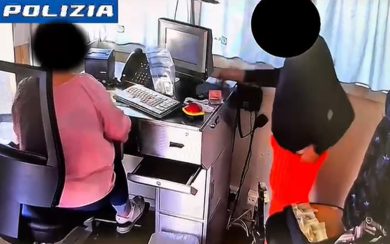VIDEO | CAS, pedaggi truccati sulla A20 e anomalie negli incassi: sospesi 5 dipendenti