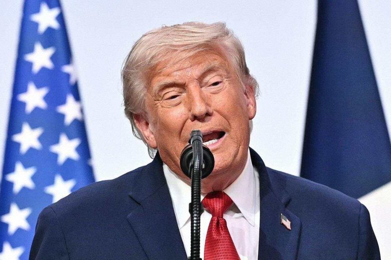 Guerra Iran-Usa, dall’uranio ai 300 miliardi per Teheran: pubblicato il testo del memorandum sul cessate il fuoco