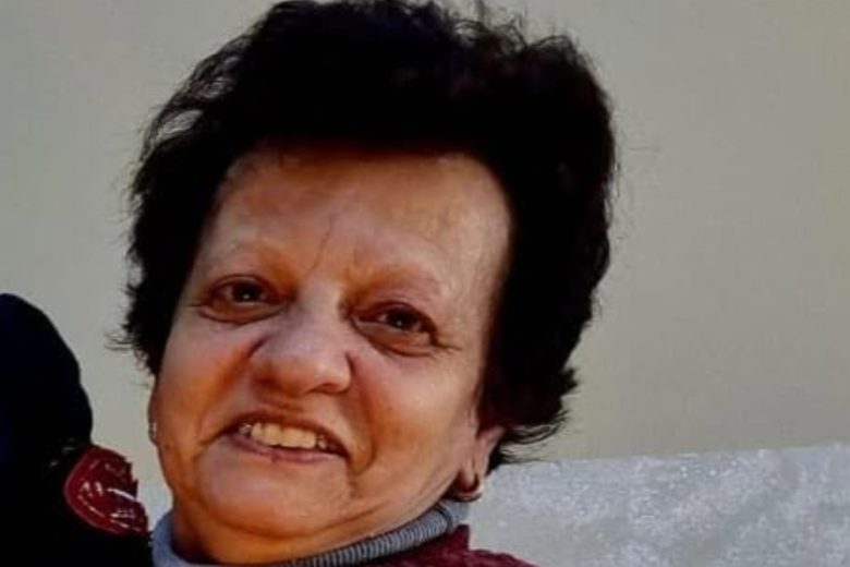 “Cerchiamo la signora Giuseppina”, scomparsa donna ad Avola