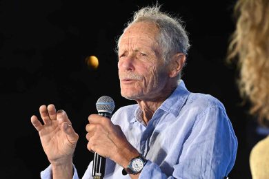Il dialogo contro il pensiero unico