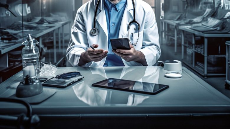 Fascicolo sanitario elettronico, medici preparati ma dai pazienti basso utilizzo soprattutto al Sud