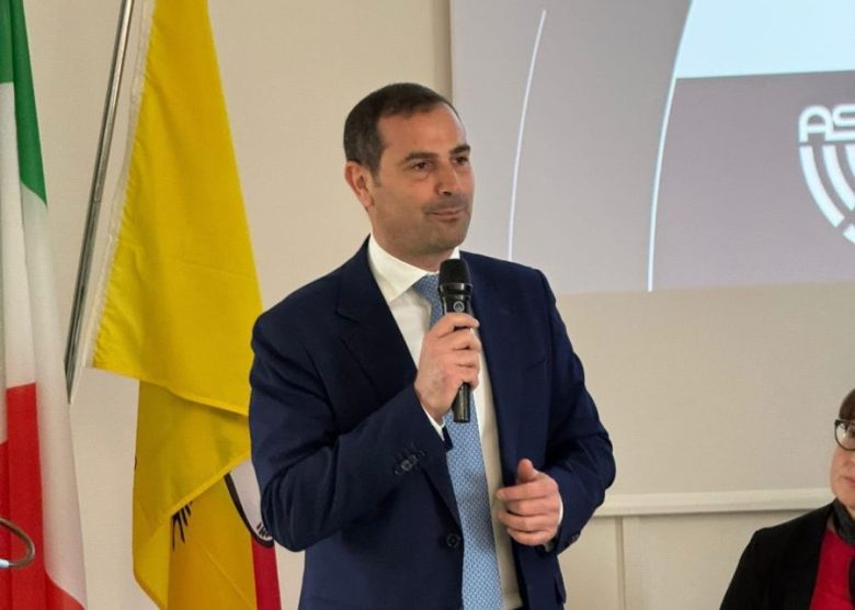 Emergenza 118 e personale in convenzione, audizione urgente in V Commissione all’Ars