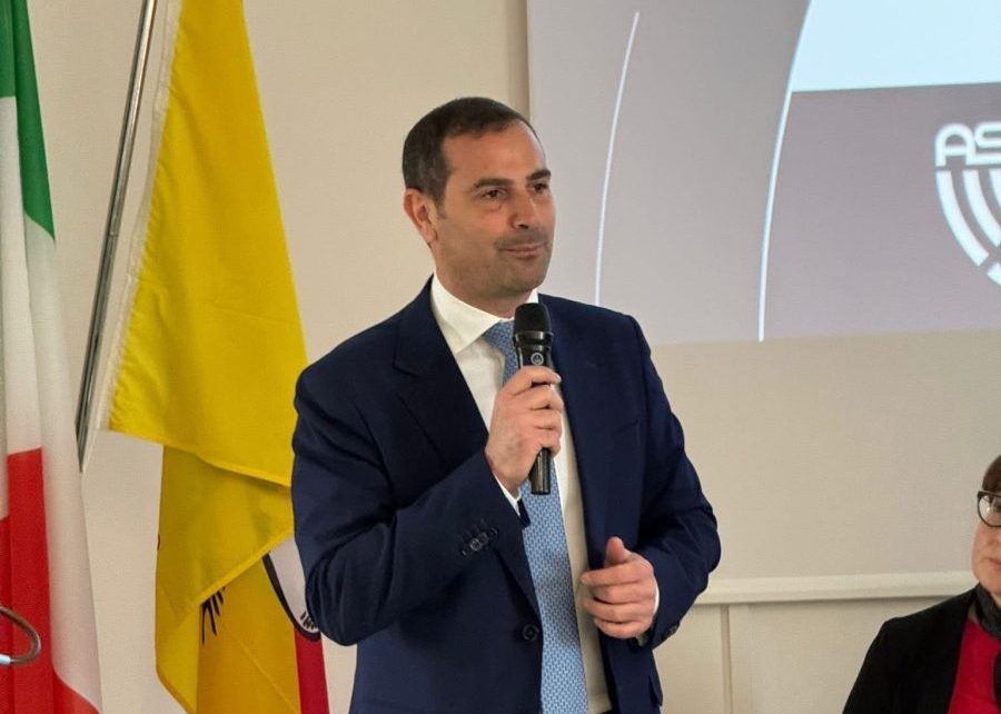 Emergenza 118 e personale in convenzione, audizione urgente in V Commissione all’Ars