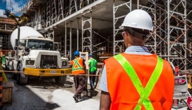 Sicilia, dalla Regione 96 milioni destinati alla formazione priorità a edilizia e impianti e servizi commerciali