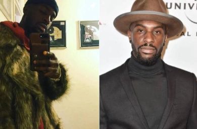 Ucciso Talay Riley, il cantautore è stato accoltellato a Londra