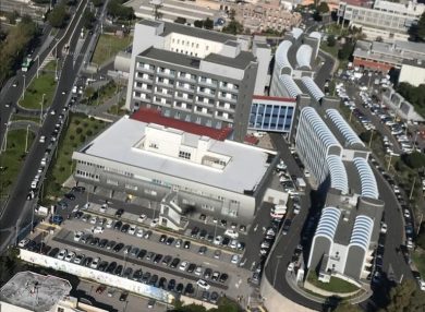 Policlinico revoca contratto alla naturopata Giordana Proto: chiesti 29mila euro di danni
