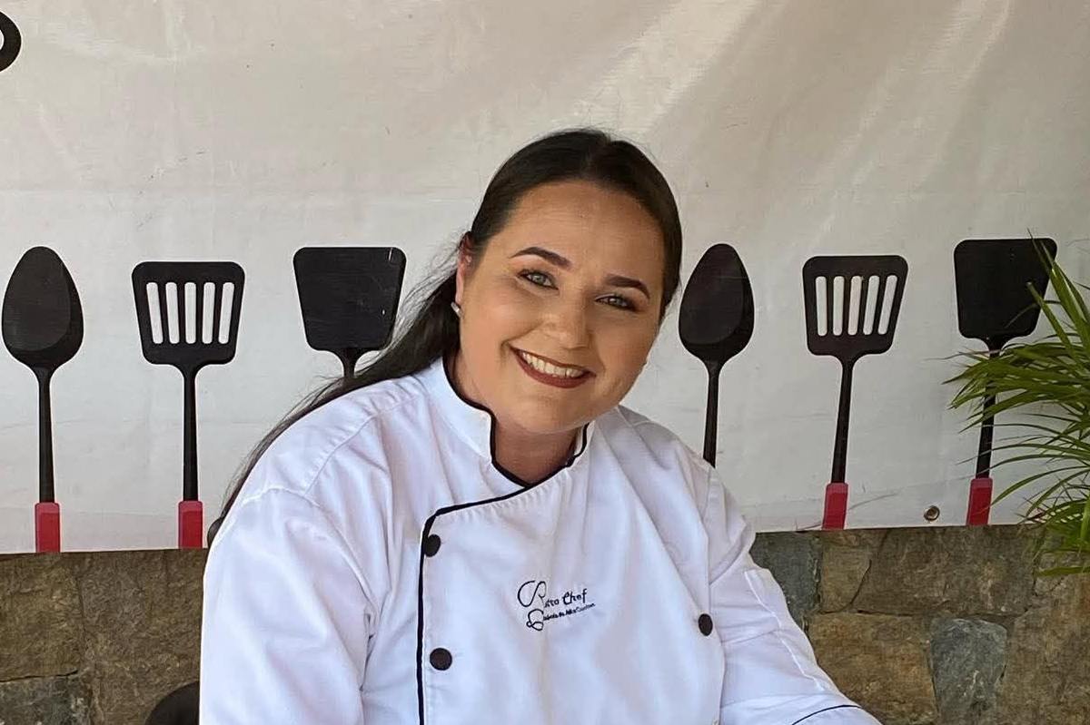 Terremoto in Venezuela, morta tra le macerie la siciliana Francesca Mannina