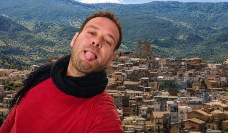 Incidente sulla Palermo-Messina, chi sono le vittime del tragico frontale
