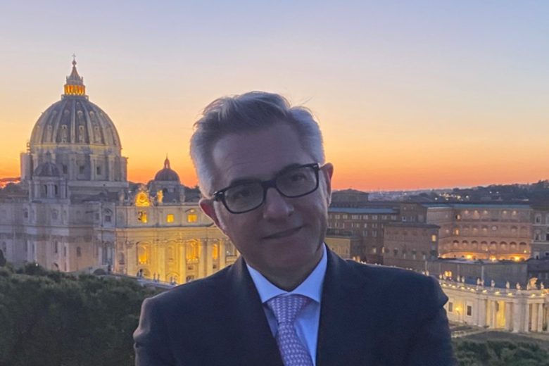Licenziamento naturopata, direttore generale del Policlinico: “Iniziativa prescinde dall’eco mediatica”