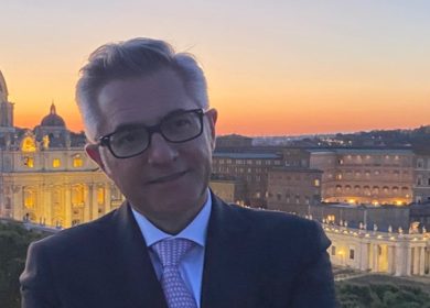 Licenziamento naturopata, direttore generale del Policlinico: “Iniziativa prescinde dall’eco mediatica”