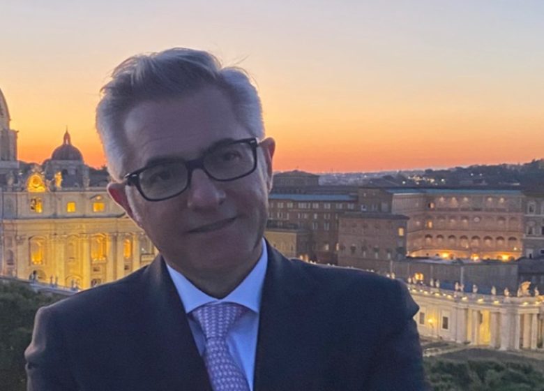Licenziamento naturopata, direttore generale del Policlinico: “Iniziativa prescinde dall’eco mediatica”
