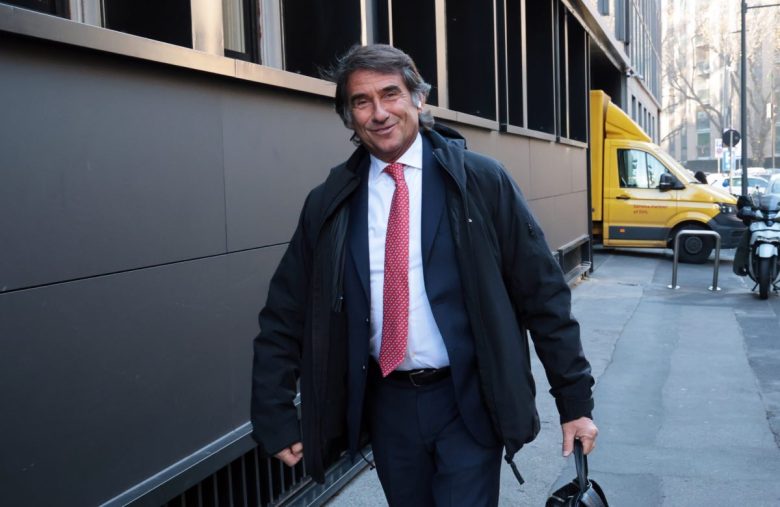 Juve, ufficiale il ribaltone: Carnevali nuovo Ad e Dg, saluta Damien Comolli