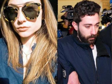 Il femminicidio di Giulia Tramontano, “Impagnatiello pensava di ucciderla da molti mesi prima”