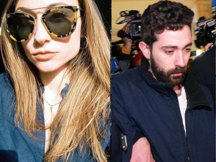 Il femminicidio di Giulia Tramontano, “Impagnatiello pensava di ucciderla da molti mesi prima”