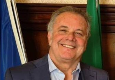 Cefpas, dopo lo scandalo il direttore generale dell’Asp di Agrigento annuncia le dimissioni