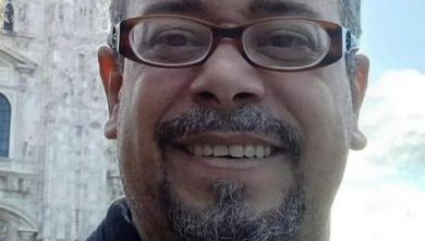 Terremoto in Venezuela, un siciliano mette in salvo la moglie e poi muore sotto le macerie