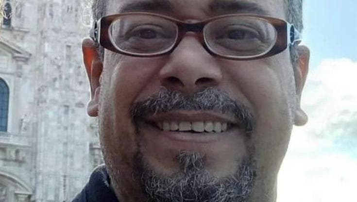 Terremoto in Venezuela, un siciliano mette in salvo la moglie e poi muore sotto le macerie