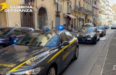 Frode sui bonus dell’edilizia, maxi operazione della Finanza: sequestro da 160 mln in tutta Italia, coinvolta anche la Sicilia