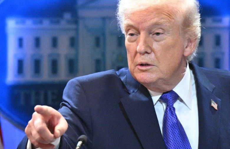 Guerra in Iran, le ultime news in diretta | Il mondo attende l’accordo. Firma “Nel weekend o lunedì”