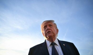 Guerra in Iran, le ultime news in diretta | Accordo firmato, Vance: “Per gli USA una situazione win-win”