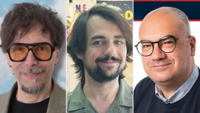 Ballottaggi, il campo largo sfiora il triplete: Centrodestra ko ad Agrigento e a Bronte