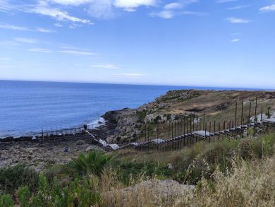 Siracusa, tornano i solarium pubblici nelle zone balneari
