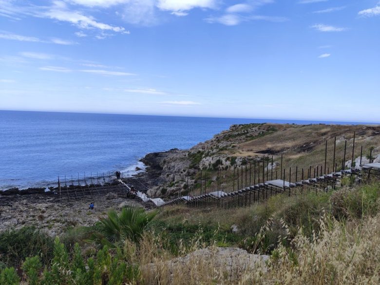 Siracusa, tornano i solarium pubblici nelle zone balneari