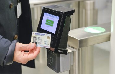 Carta d’identità cartacea, nuova proroga: fino a quando è valida