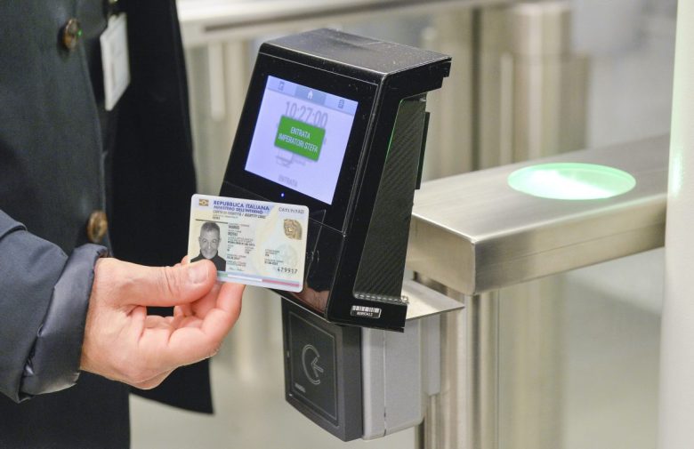 Carta d’identità cartacea, nuova proroga: fino a quando è valida