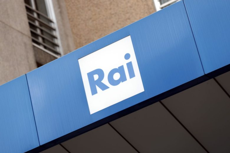 Operativa sede Rai Palermo dopo principio d’incendio: TgR fatta e trasmessa da Catania