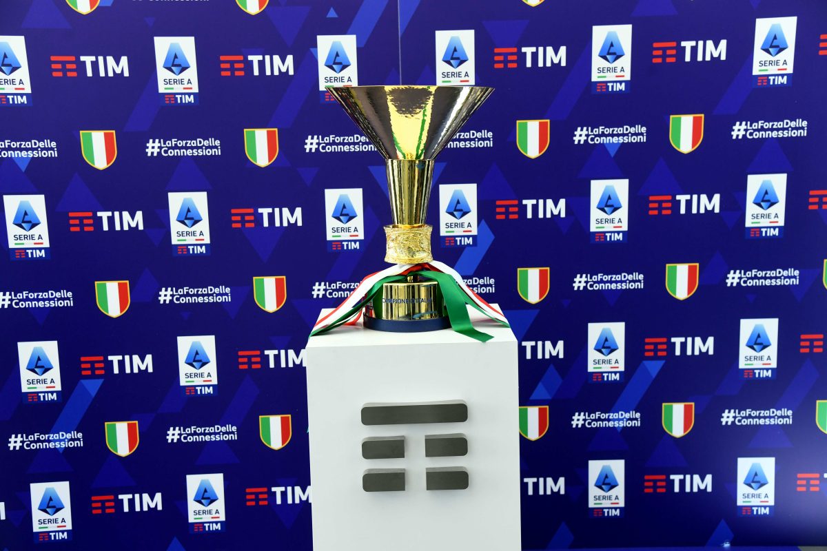 Coppa Italia, il Palermo giocherà la prima al Barbera e Catania in trasferta: ecco le avversarie